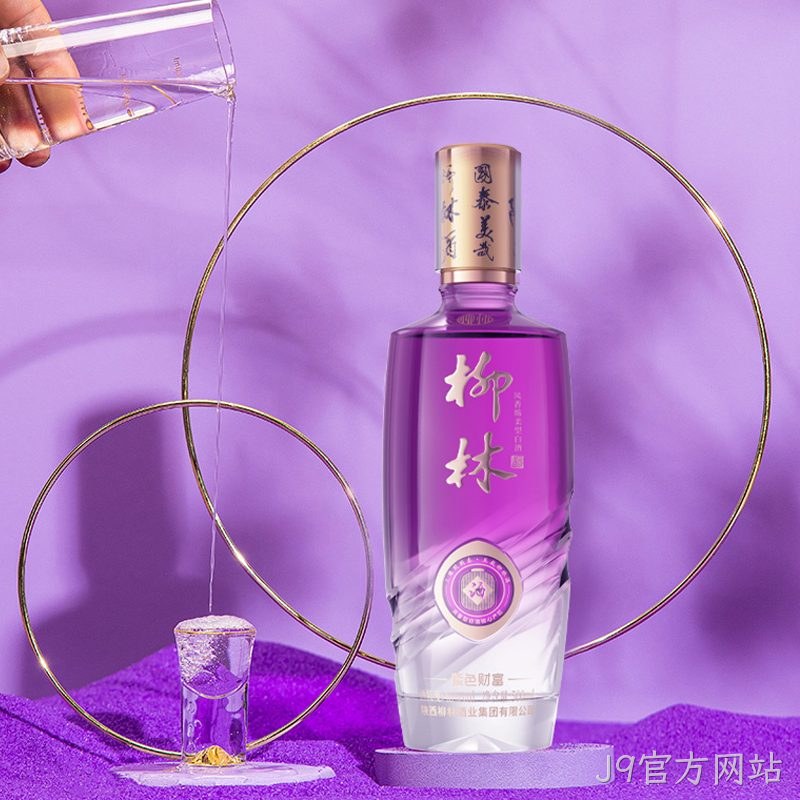 J9官方网站（紫色财富）