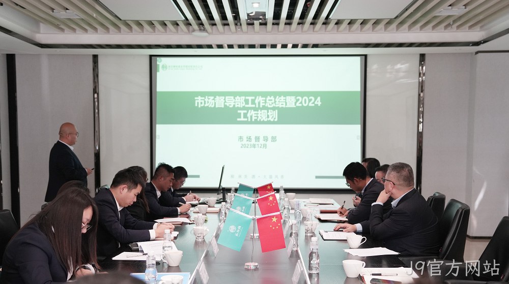 图片63