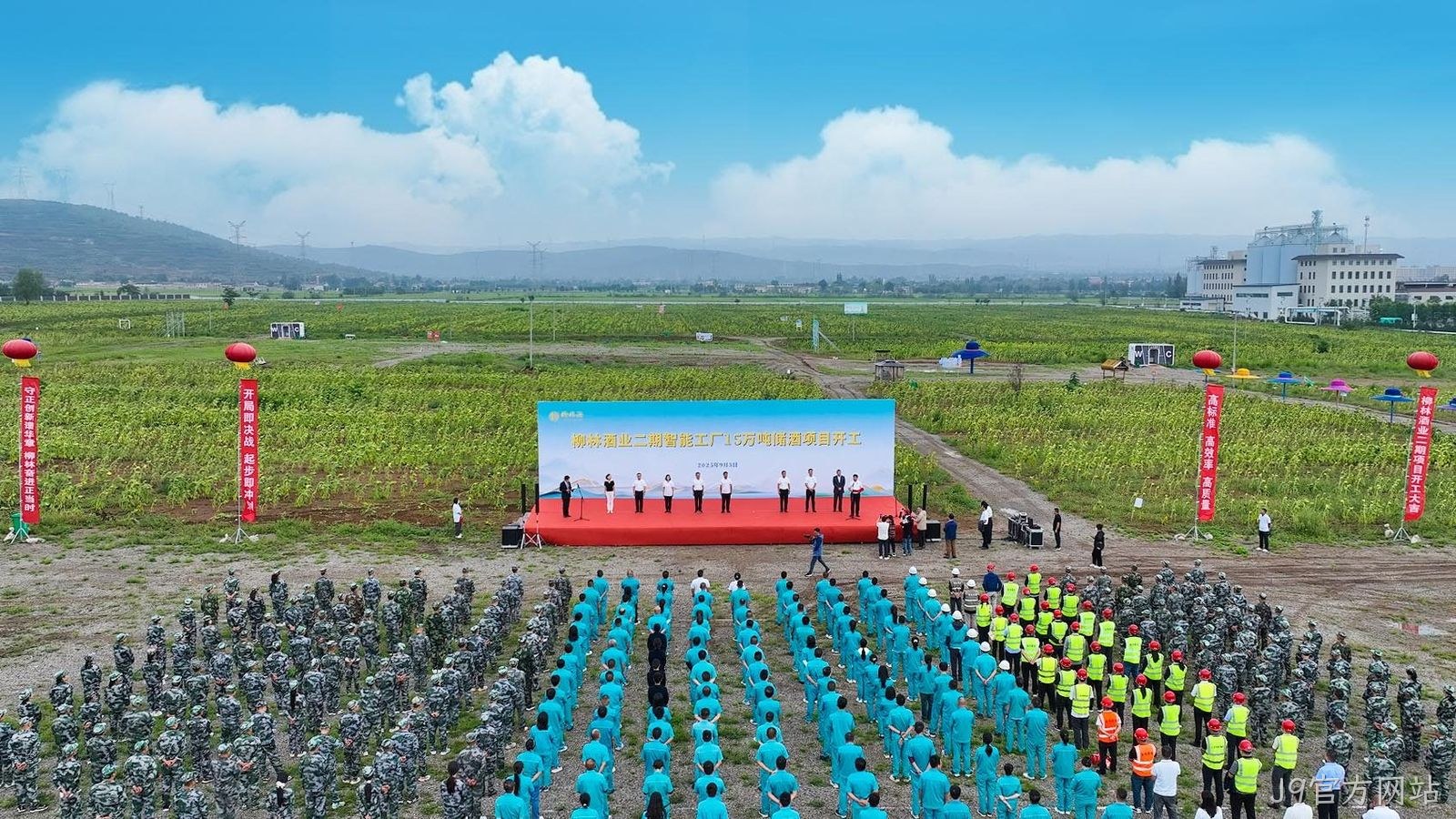 图2-2
