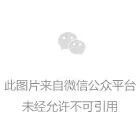 640 (2) 640 (2)