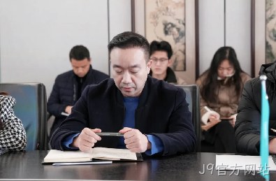 图片3.jpg 图片3.jpg
